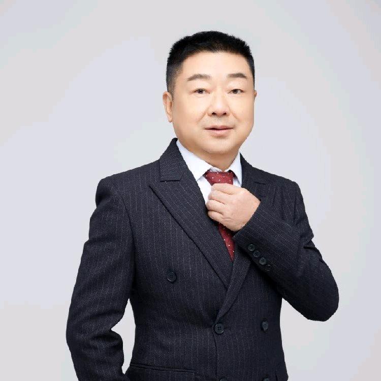 鹏程歌歌