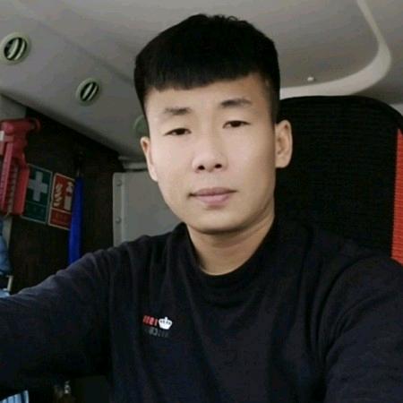 @卡车司机三哥.