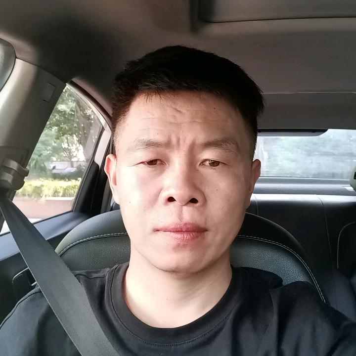 a沉默