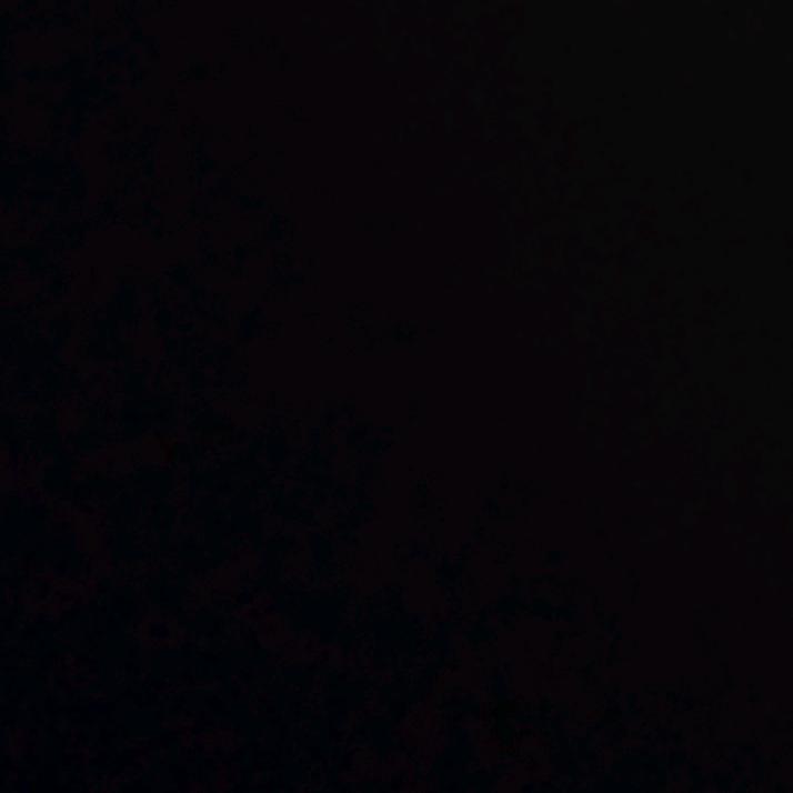 湖南最后的单纯