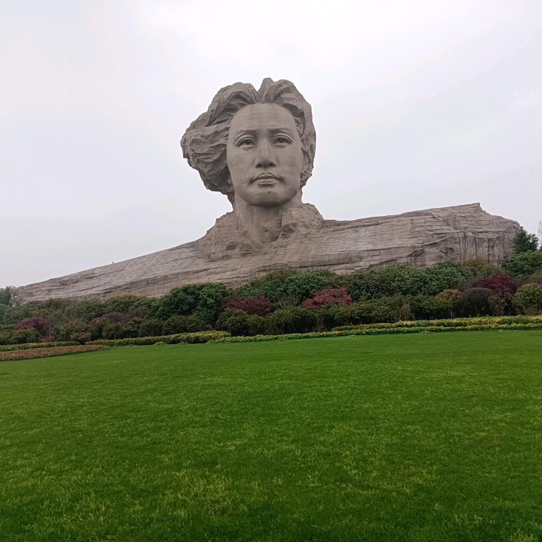 陈蒙厚爱