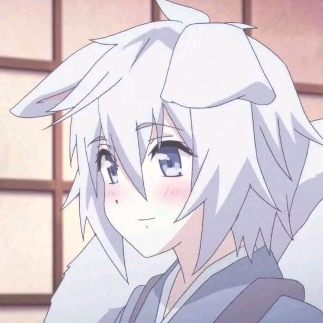 橘生淮南.