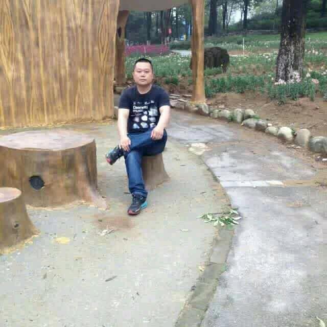 好问则裕