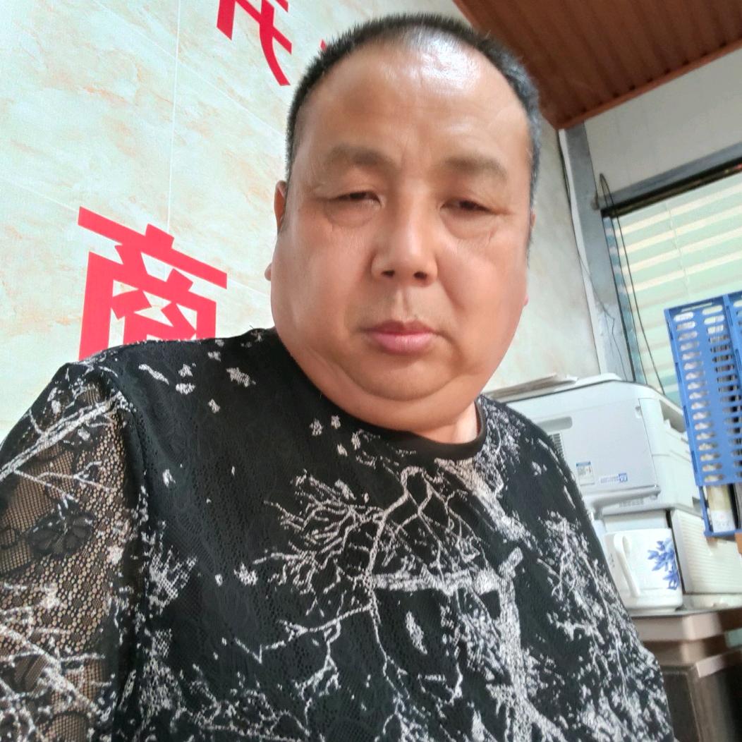 卫辉市花卉市场鑫和文革游乐场