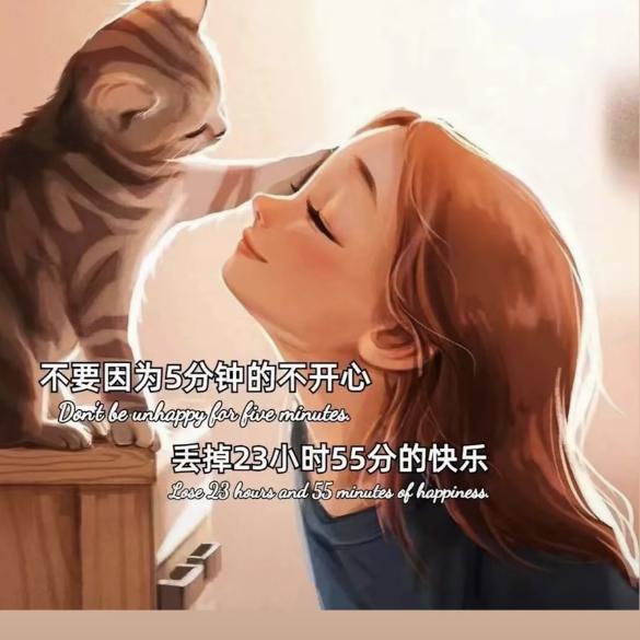 杨小闹挺