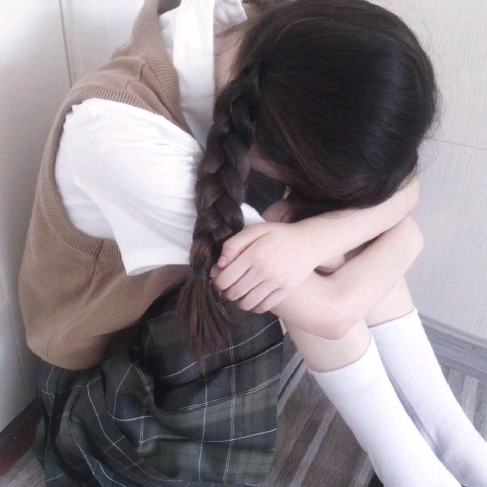 梦境