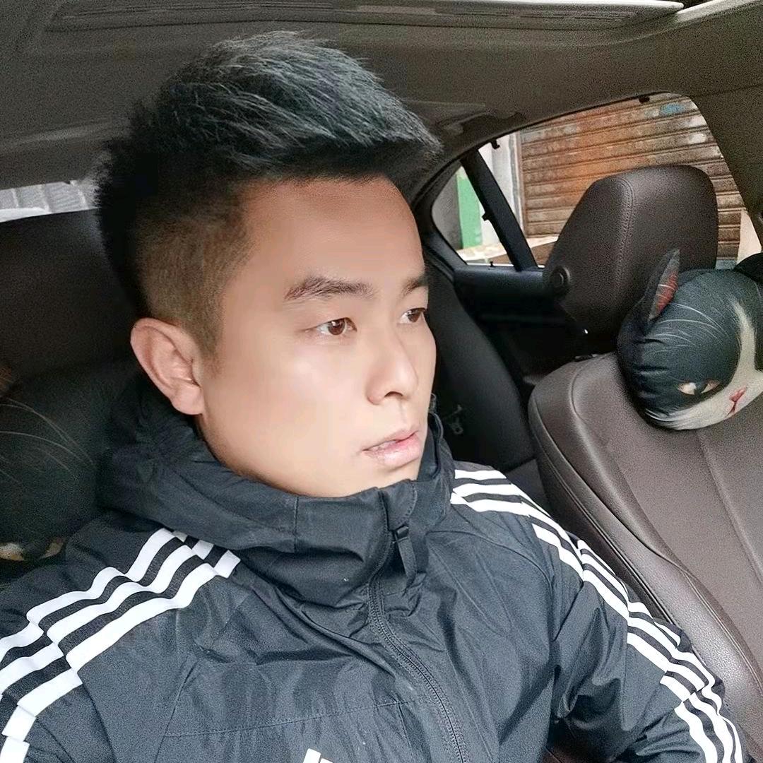 狐露娃