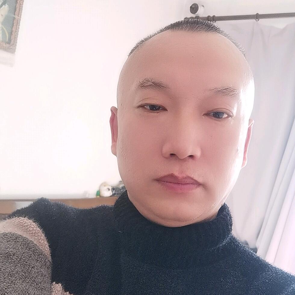 不负时光未来可期