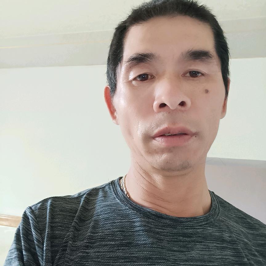 一路顺风