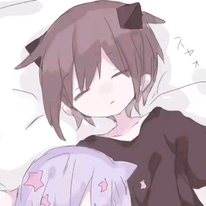 ᥫᩣ．এ 𝑫ᴇᴀʀ⁵²º༊ᥫᩣ．🕊️