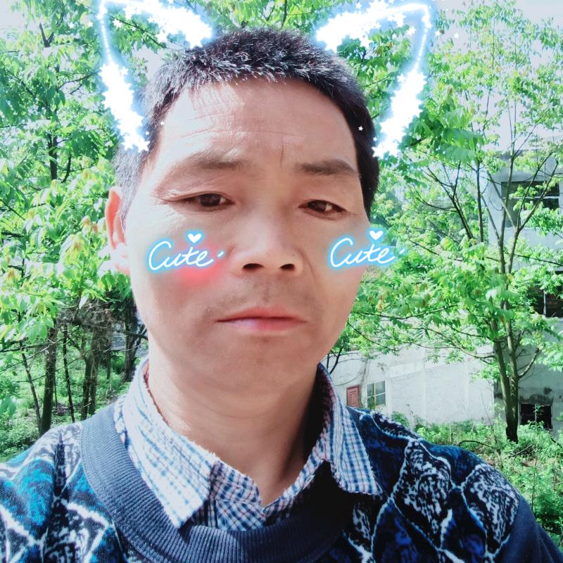 开心哥