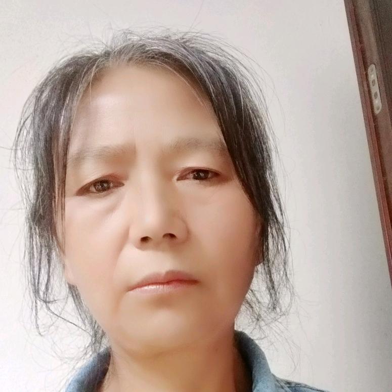 在多的痛苦也要自己扛