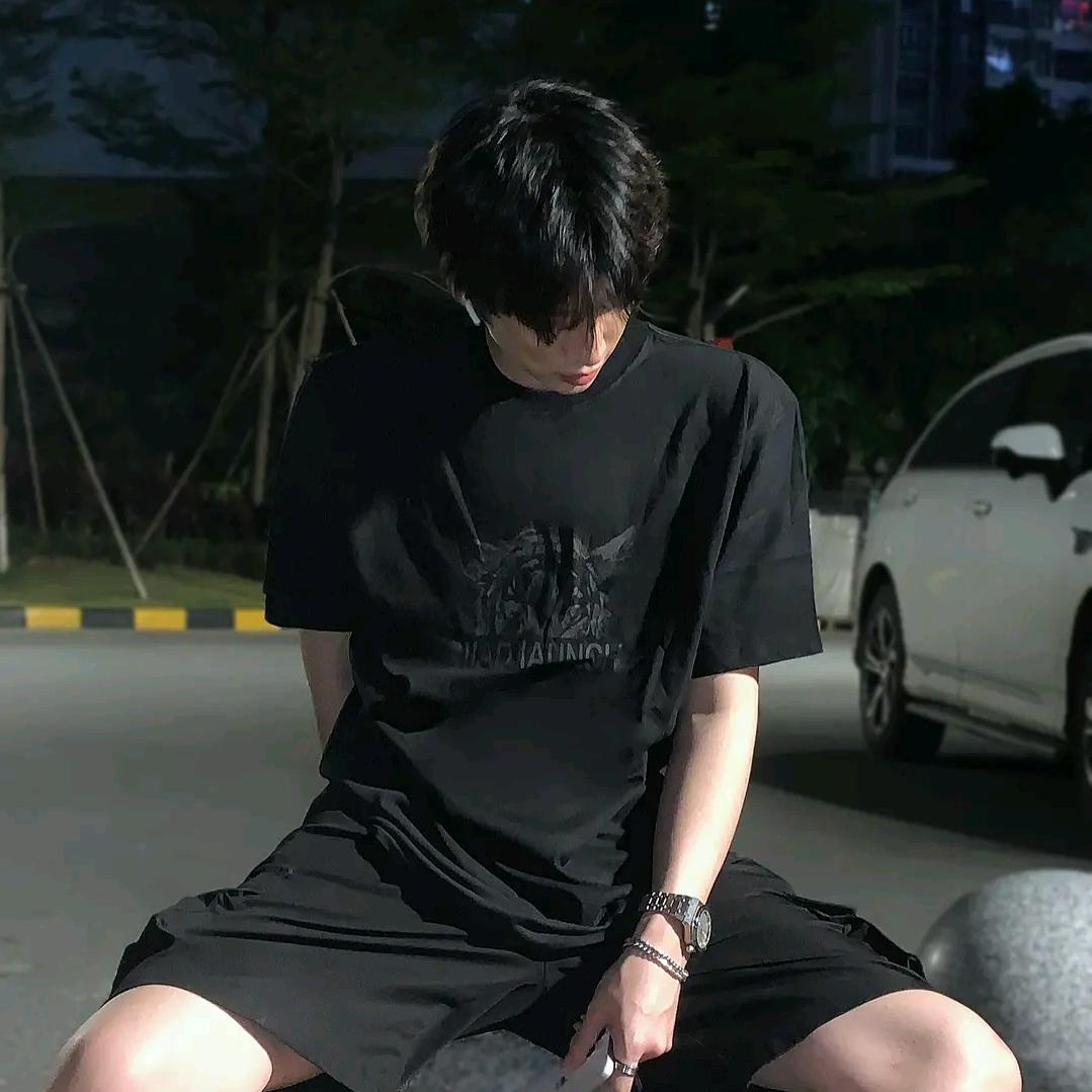 双眼皮不是割的