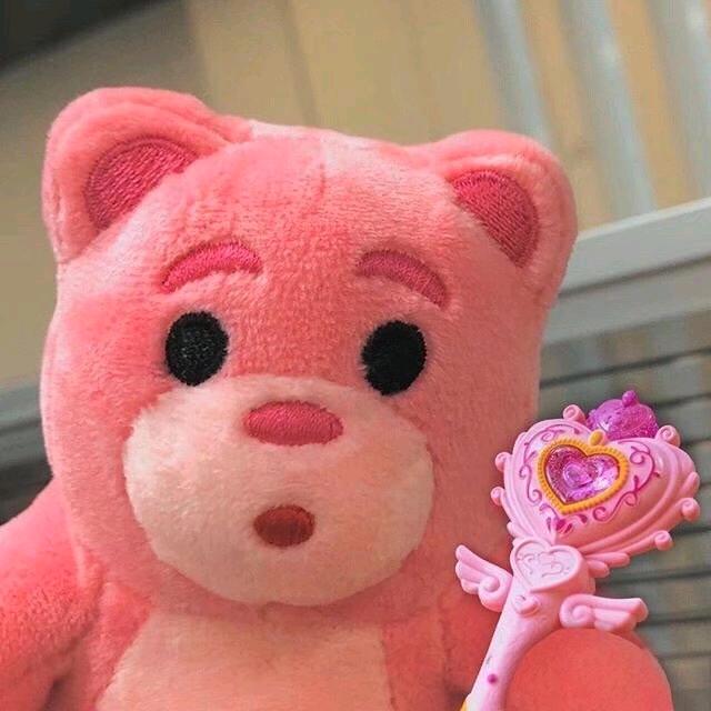 15号糯叽叽杀手