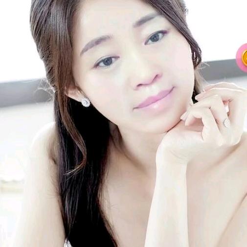 飞雪（拒连赞）