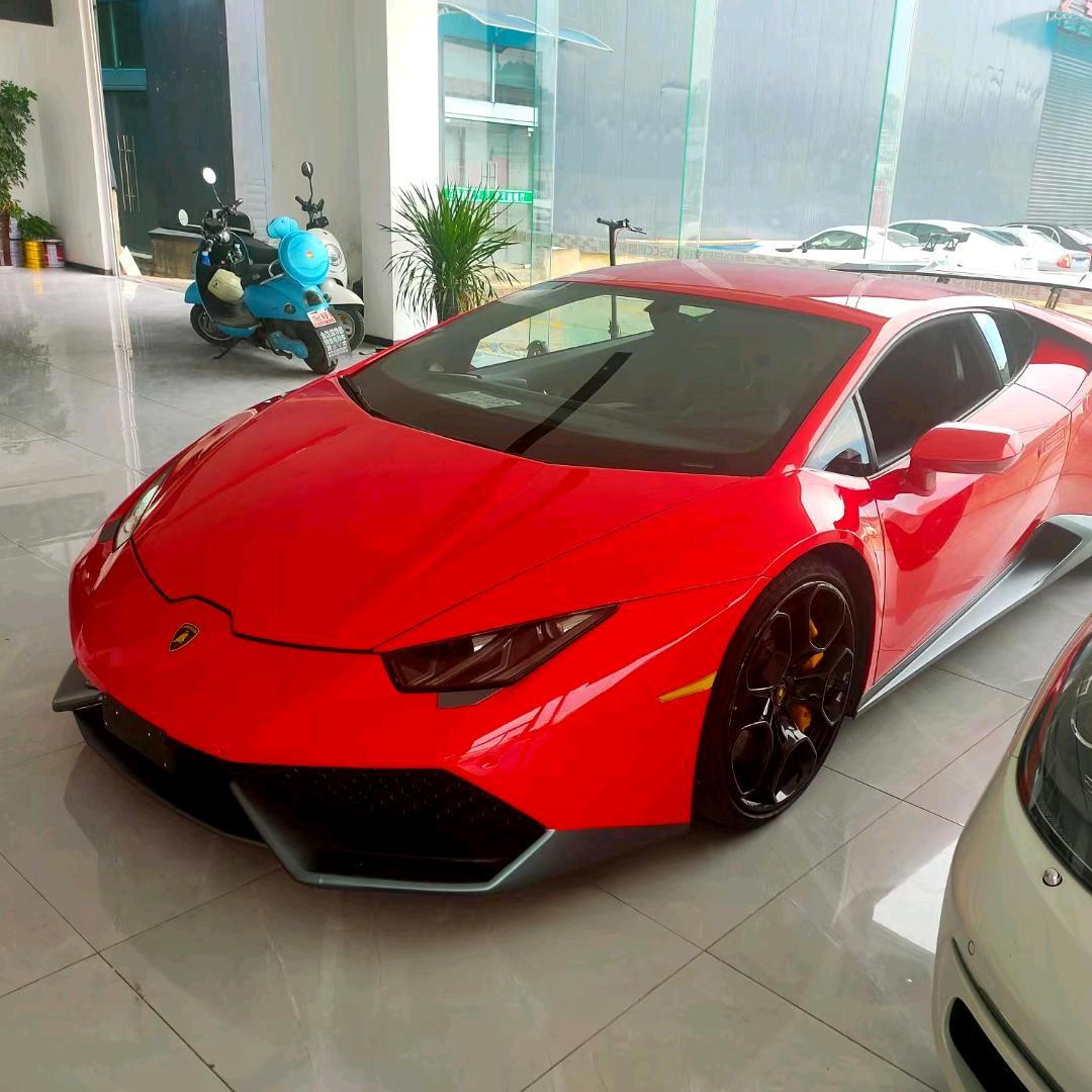 凯里市万利春汽车租赁行，