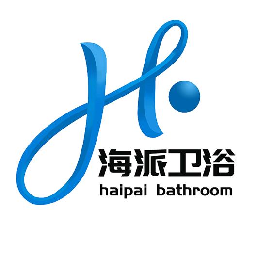 海派家居收纳