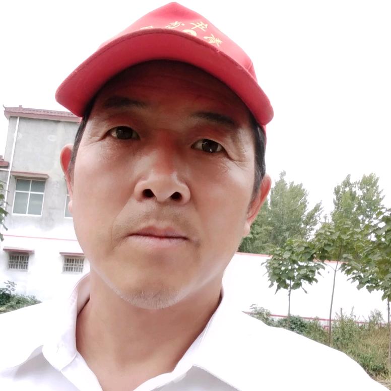 人生如戏