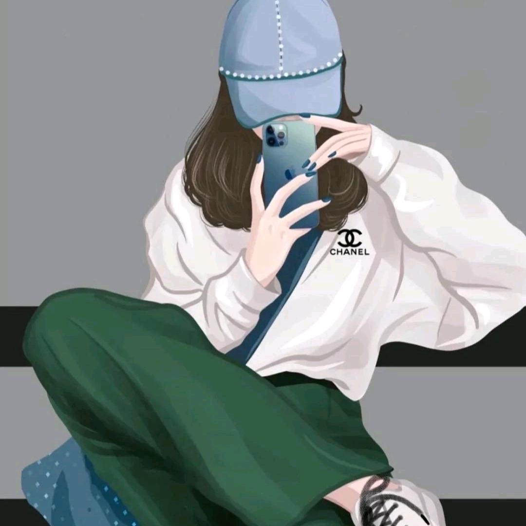 Traverse Ling