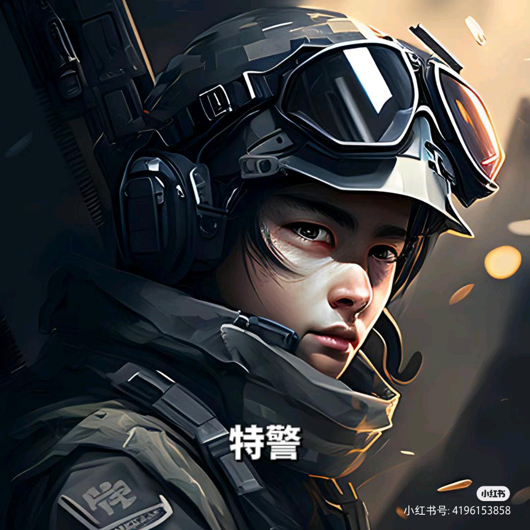 心里那个他