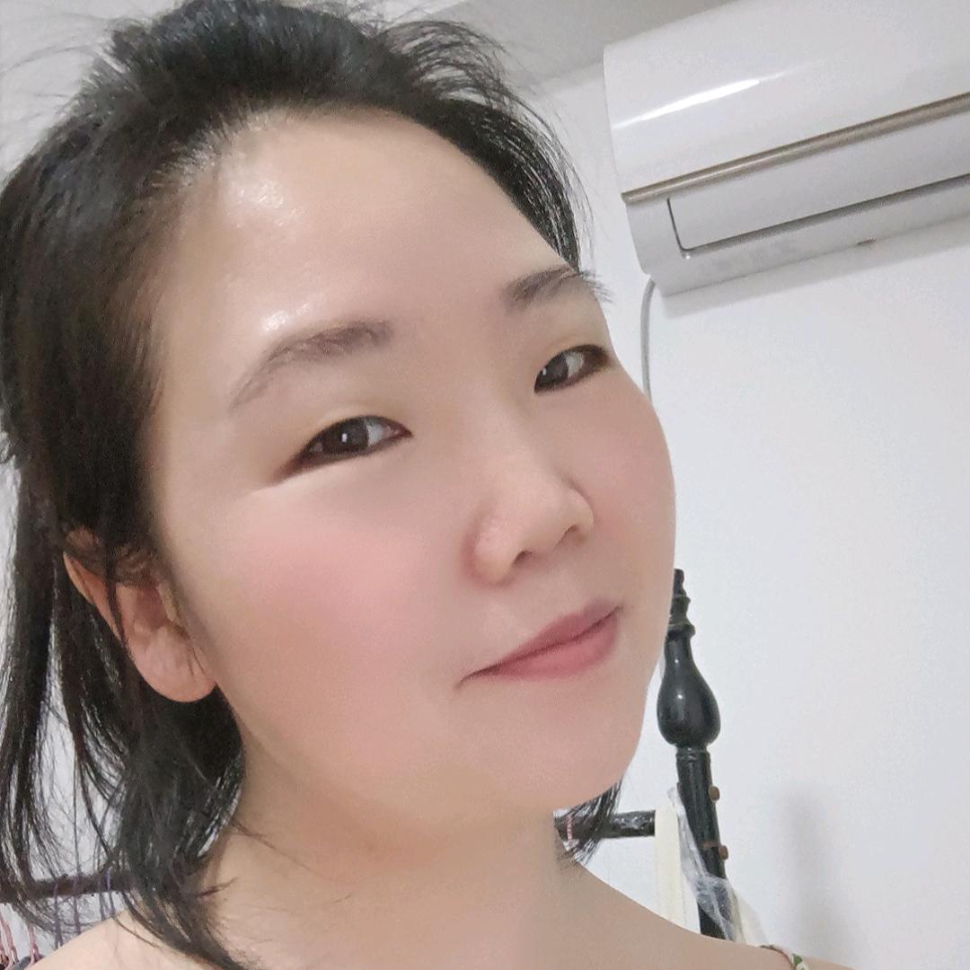 小艳