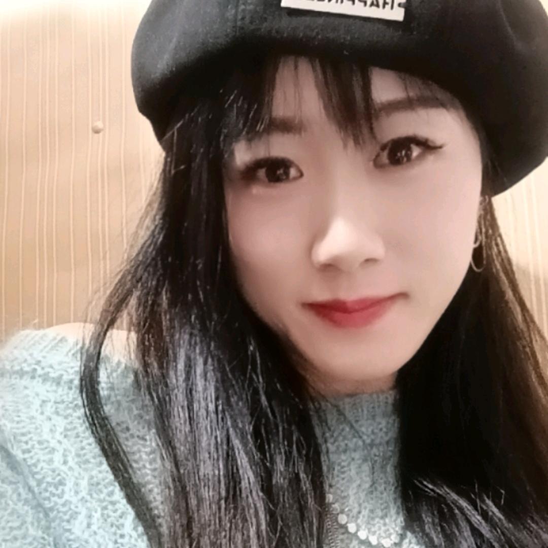 葱葱 美甲美睫
