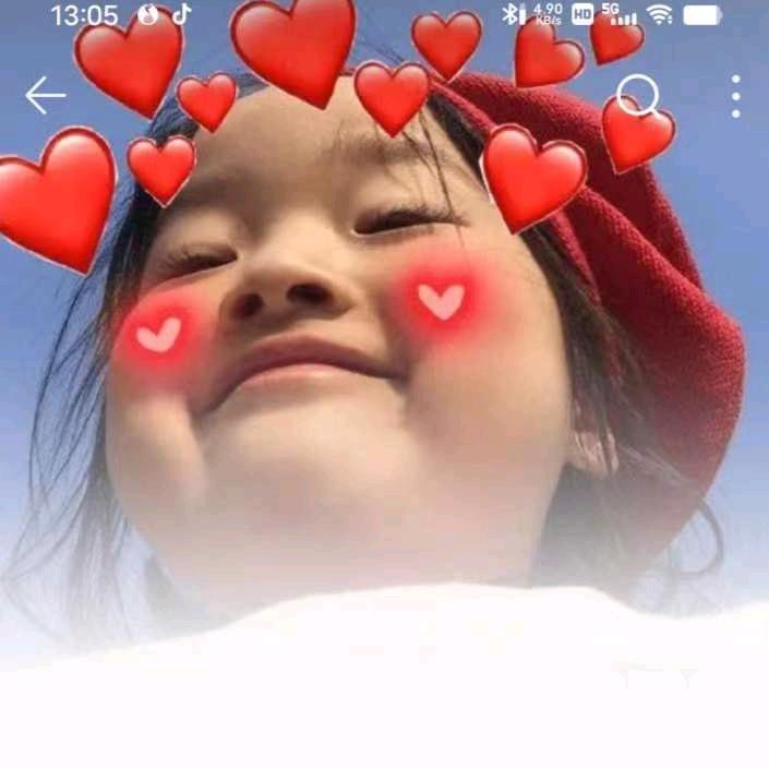 多肉橙
