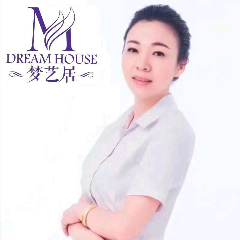 岳阳窗帘·张帘长