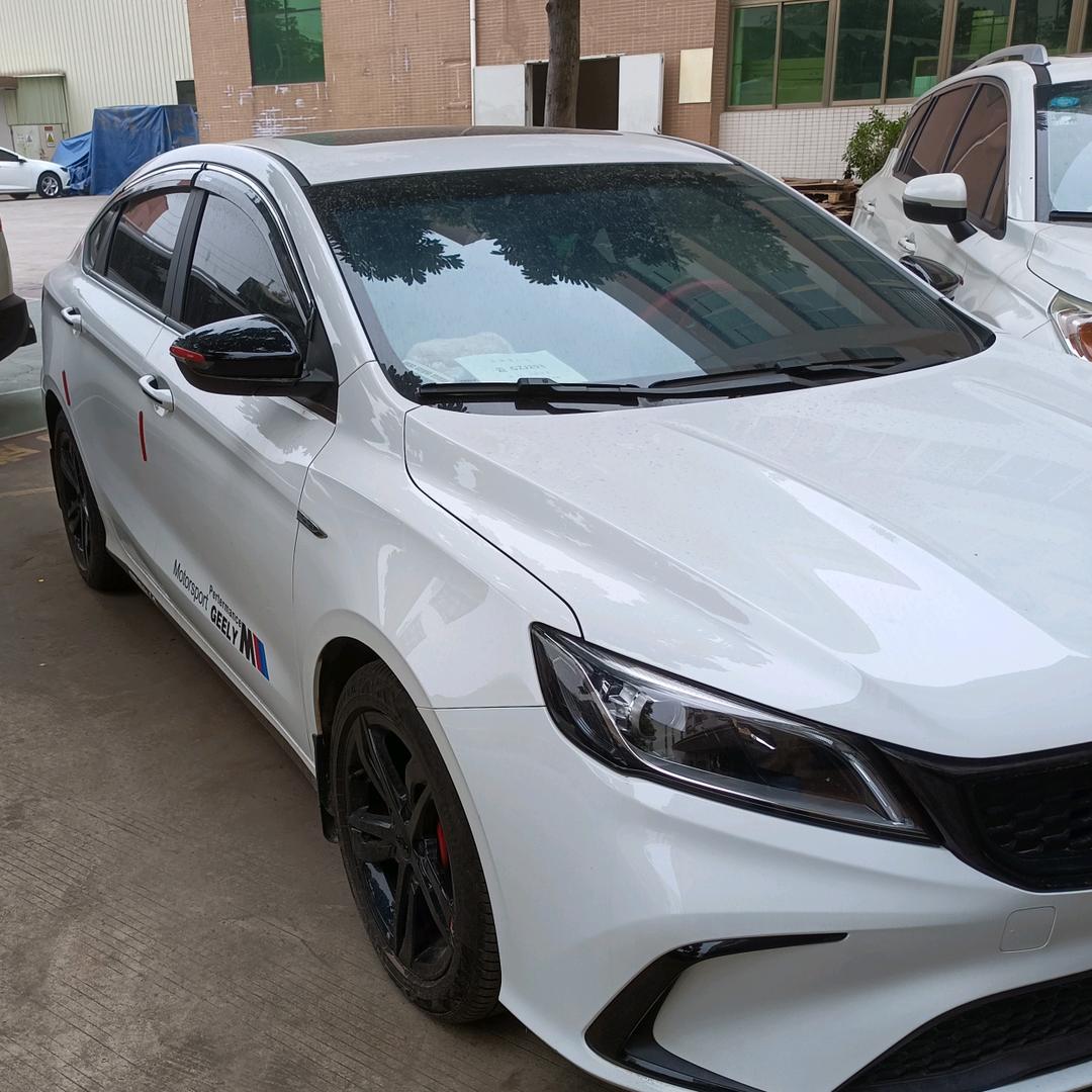 $拥抱Ծ‸Ծ自己ღ♡‿♡ღ