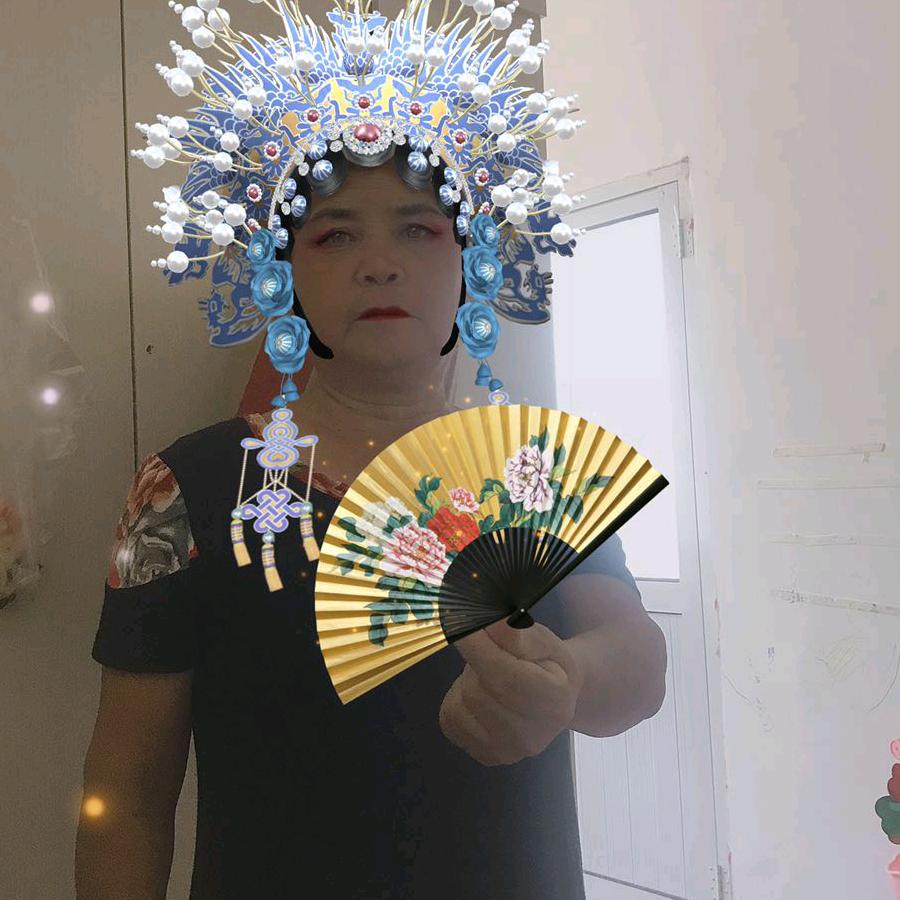 唐唐🍬