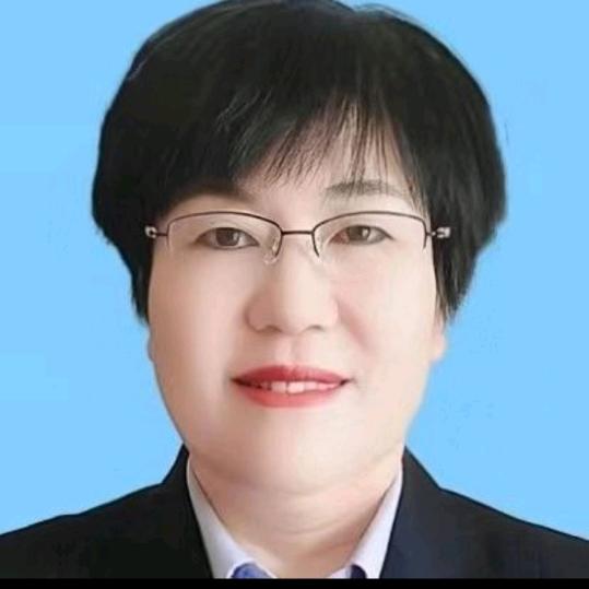 嘉峪关王姐徒手体态大师