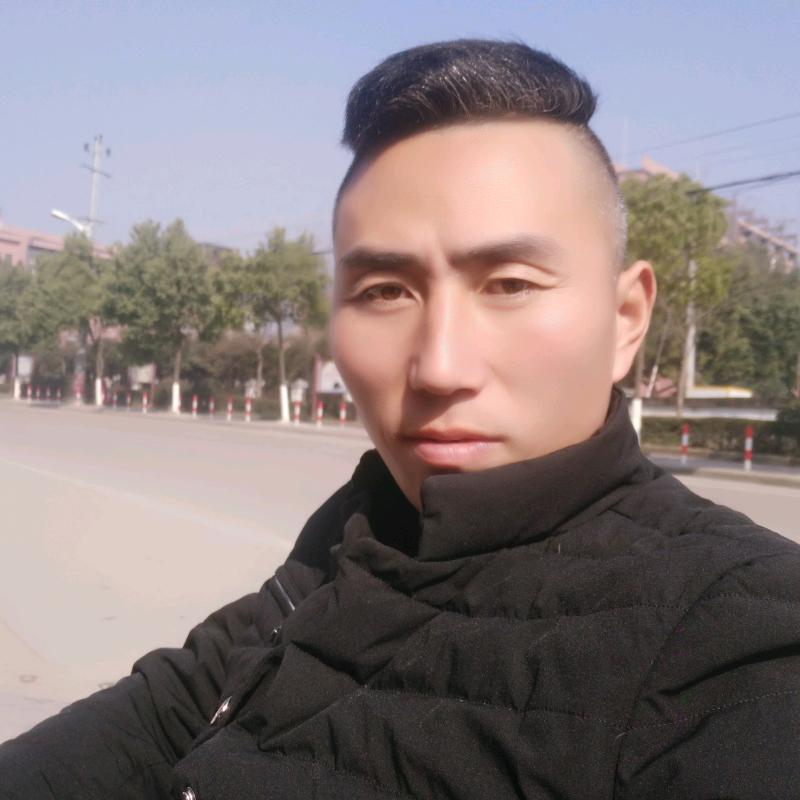 辉哥