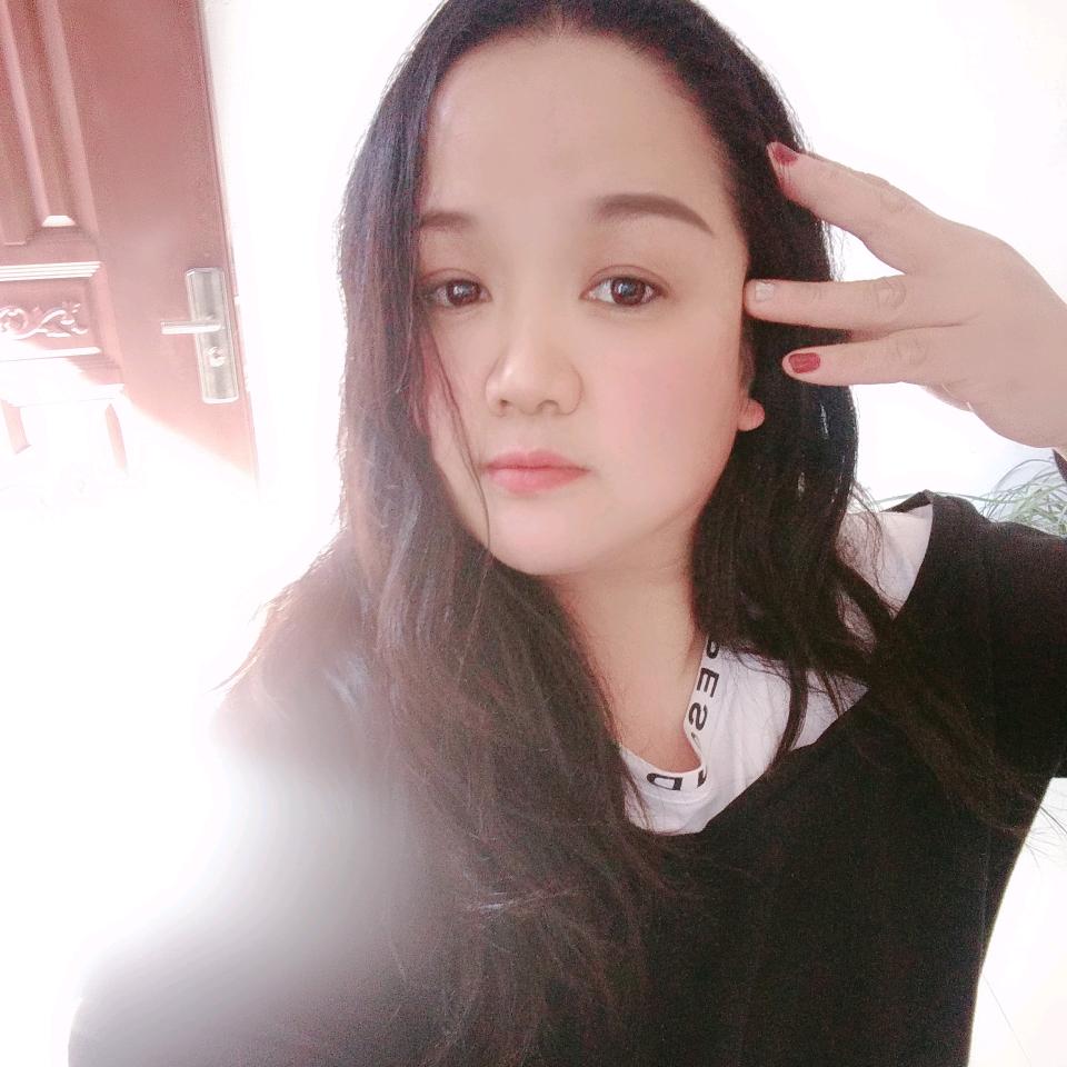 小闫 <<拒绝私聊>>