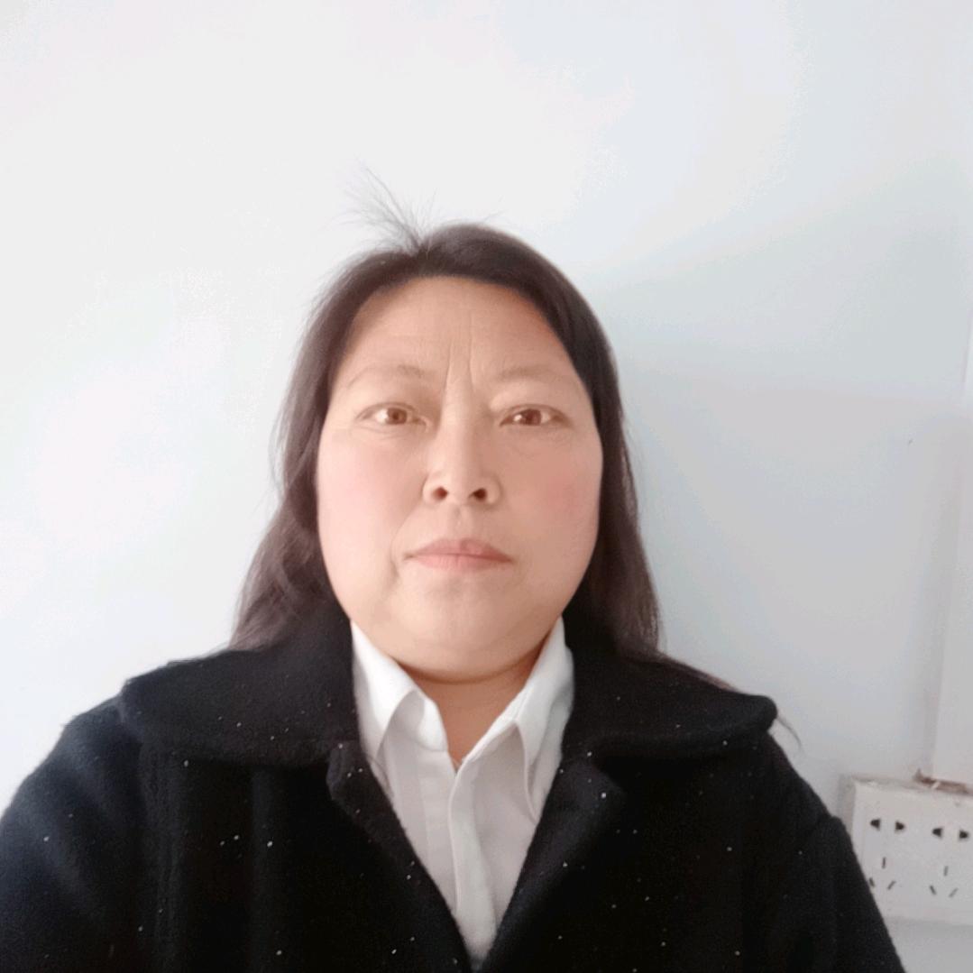 倩倩妈小店