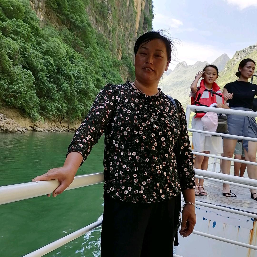 盘县徐家皮蛋.l w