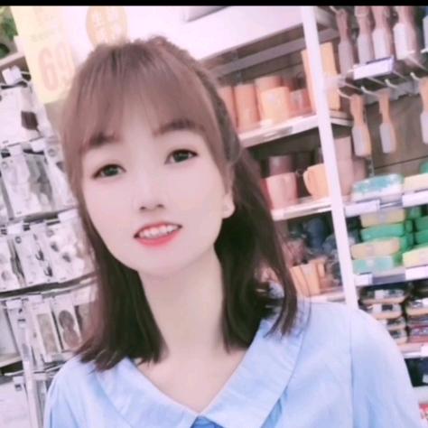 琪姐