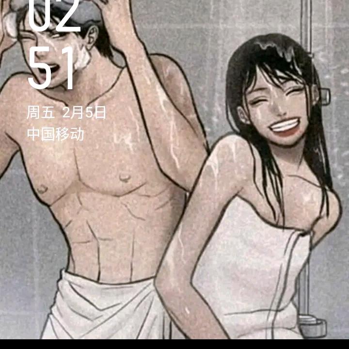 王西