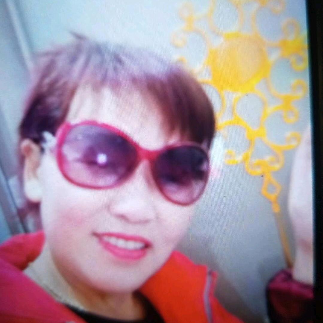 秀妈妈