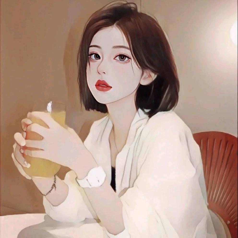 奋斗青春