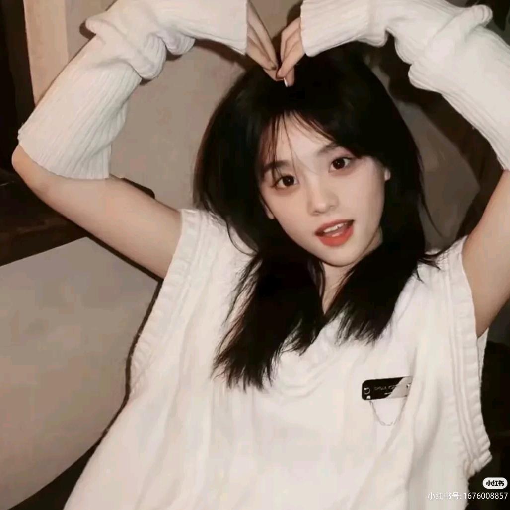 qi