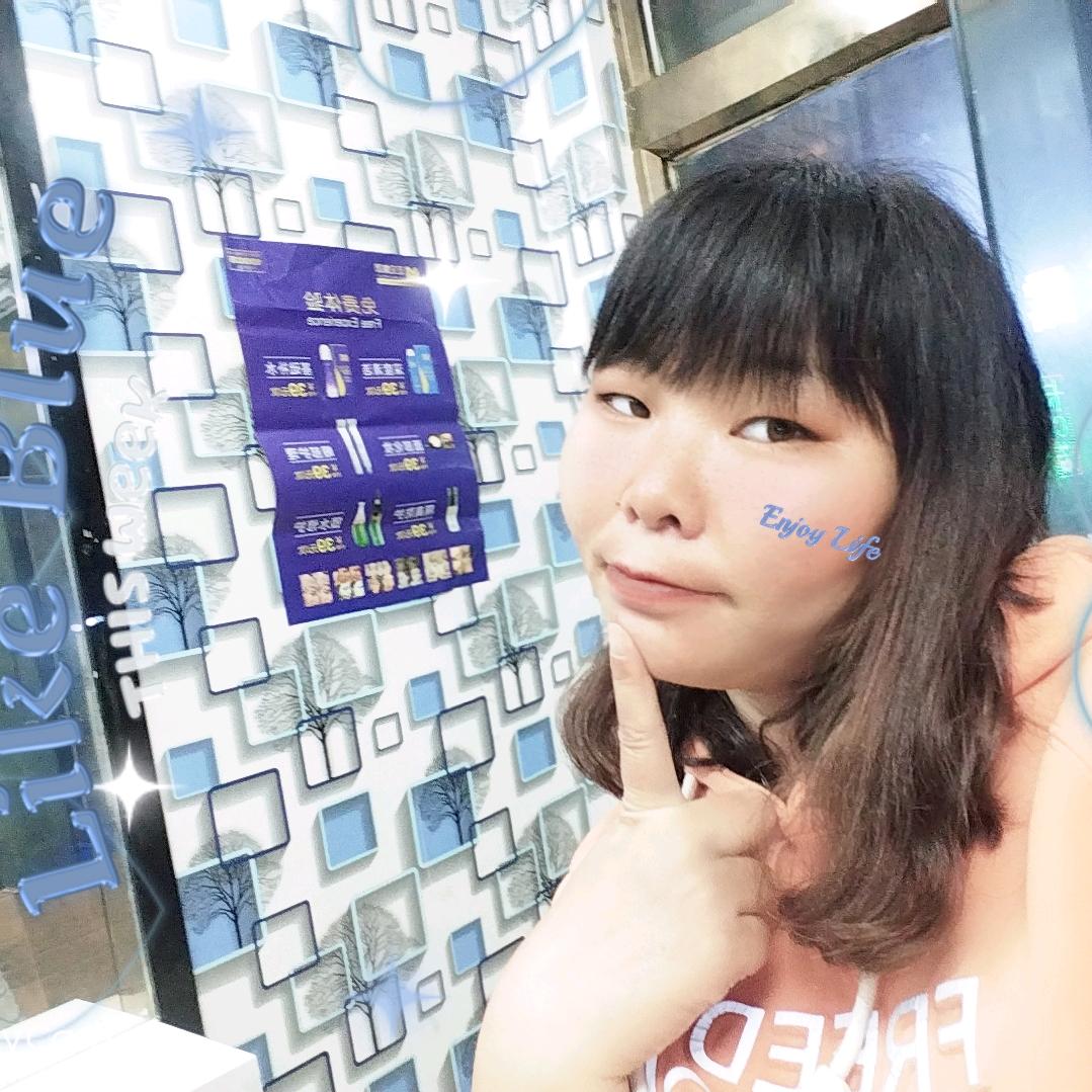 ✨💕ꦿ᭄想念只✨能梦里