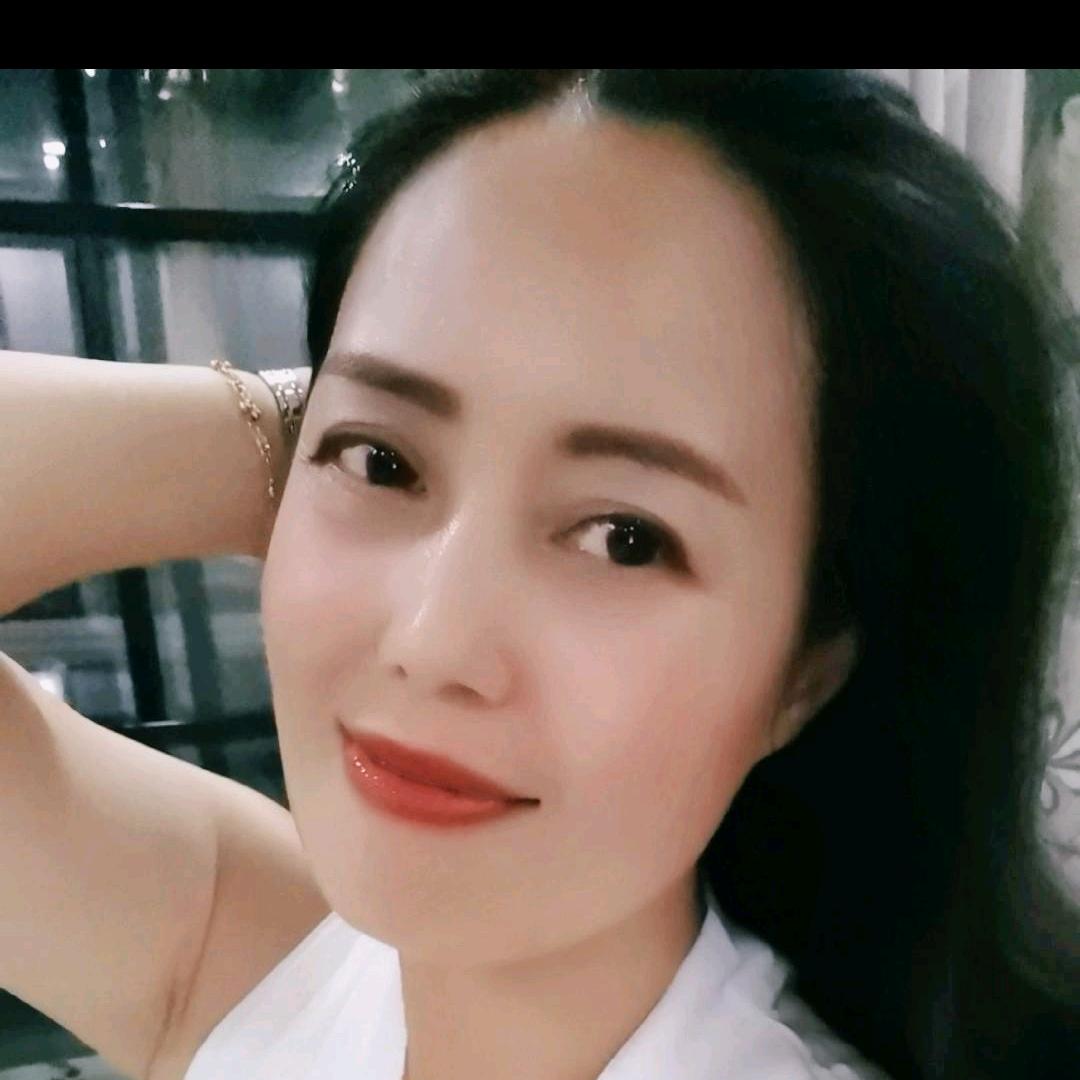 依美🌻