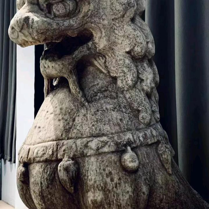佳艺阁