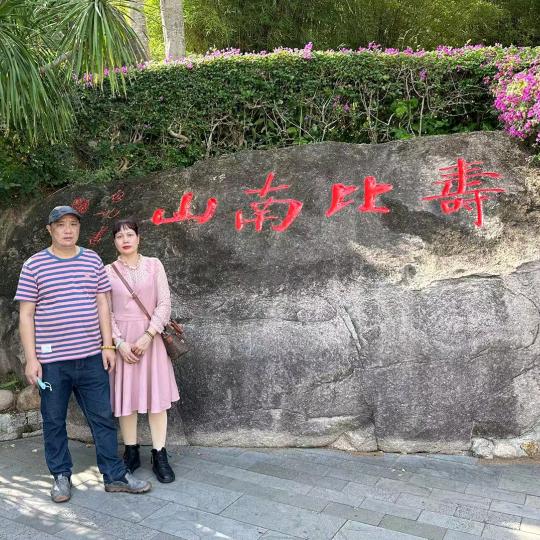 壶润茶香