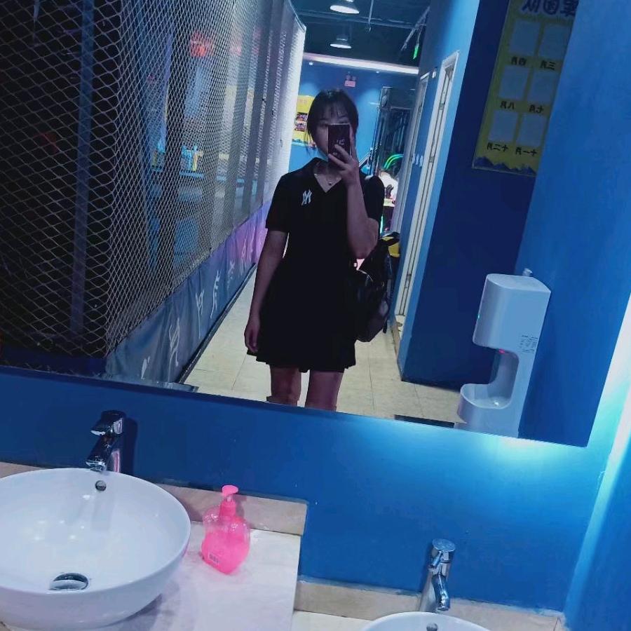 小小会☀️