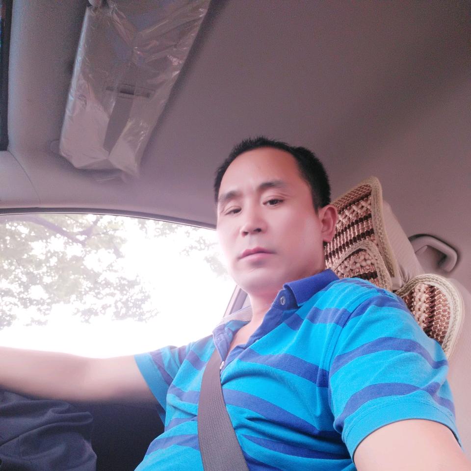 清歌终南