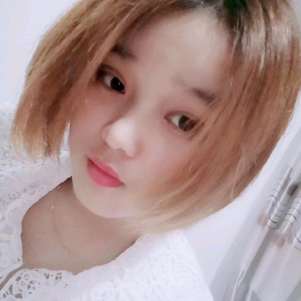 子涵@子君妈咪吖