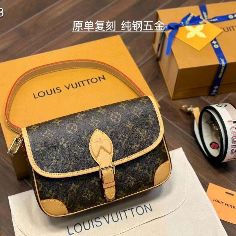 香港专线（美妆,包包鞋子）