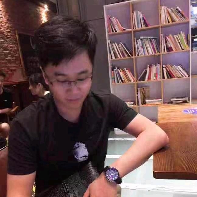 克蓝厂家总部直销