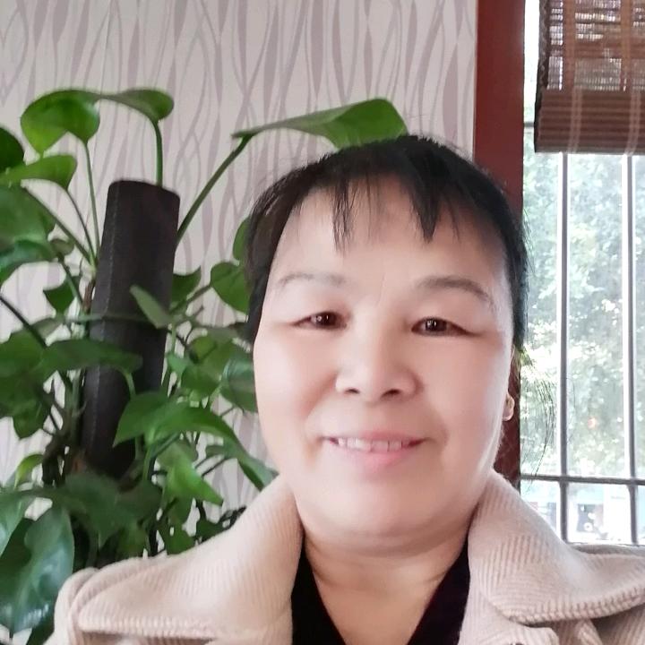 陈姐